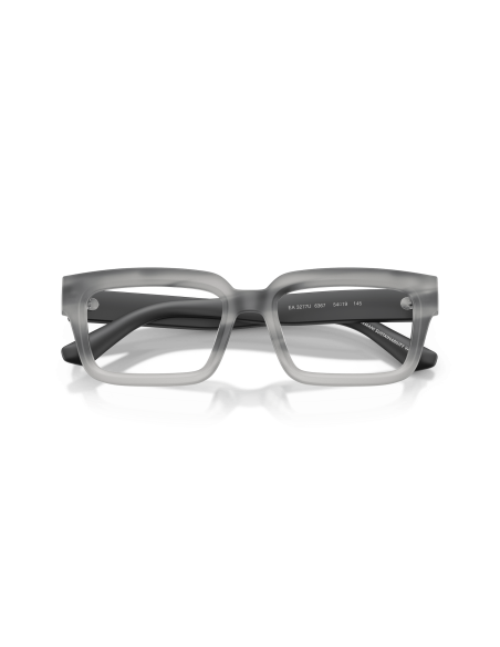 EMPORIO ARMANI - EA3277U - 6367 - 54