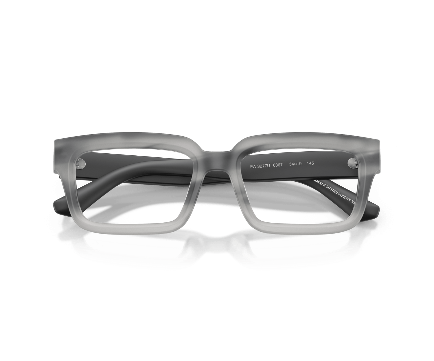 EMPORIO ARMANI - EA3277U - 6367 - 54