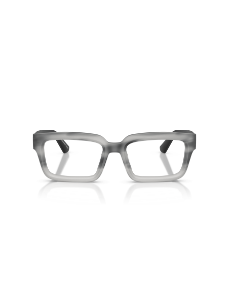EMPORIO ARMANI - EA3277U - 6367 - 54