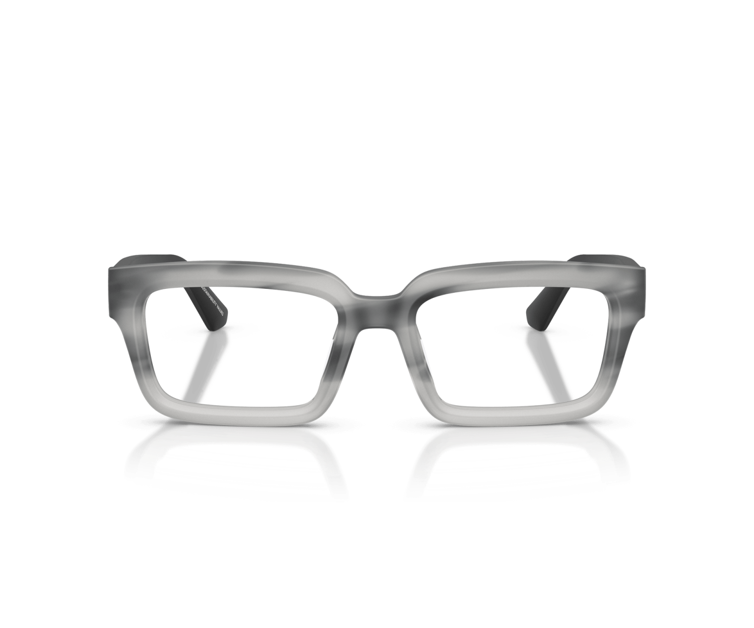 EMPORIO ARMANI - EA3277U - 6367 - 54