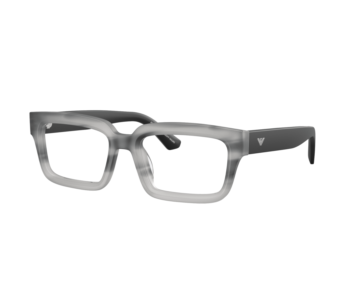 EMPORIO ARMANI - EA3277U - 6367 - 54