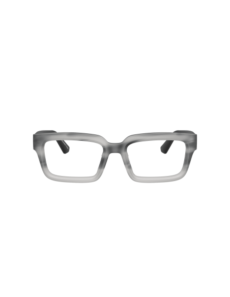 EMPORIO ARMANI - EA3277U - 6367 - 54