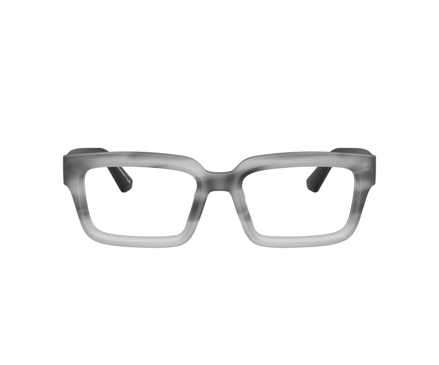 EMPORIO ARMANI - EA3277U - 6367 - 54