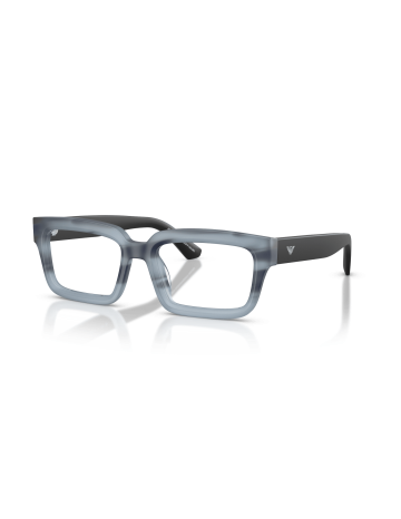 EMPORIO ARMANI - EA3277U - 6368 - 54