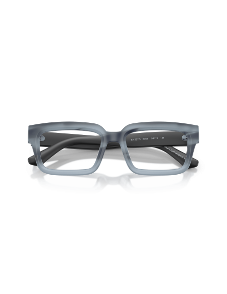 EMPORIO ARMANI - EA3277U - 6368 - 54