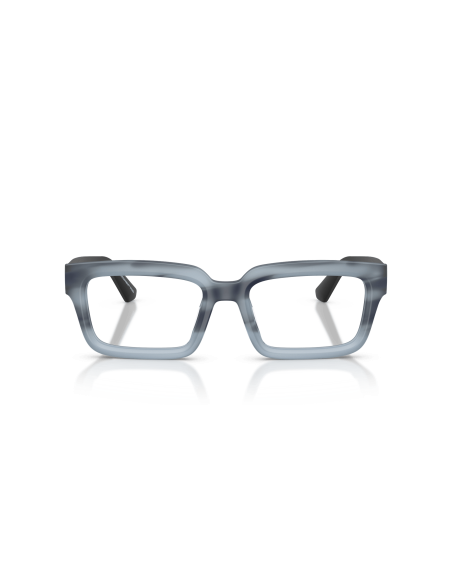 EMPORIO ARMANI - EA3277U - 6368 - 54
