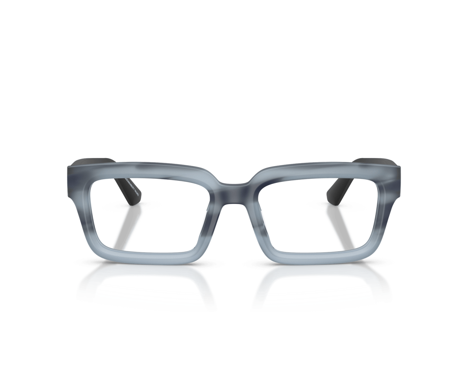 EMPORIO ARMANI - EA3277U - 6368 - 54
