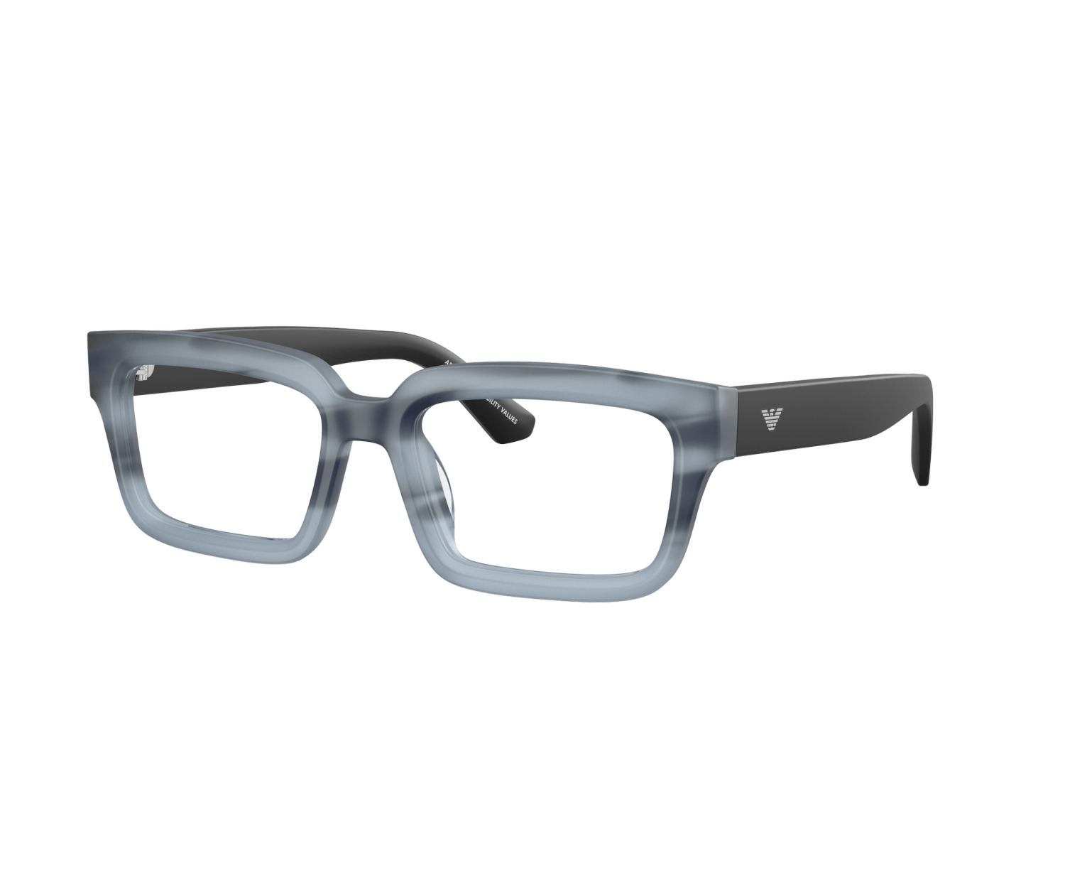 EMPORIO ARMANI - EA3277U - 6368 - 54