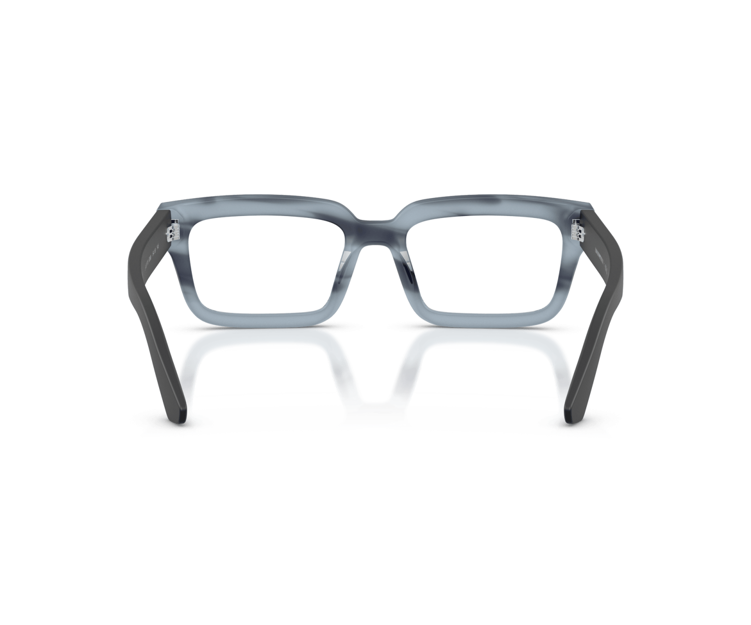 EMPORIO ARMANI - EA3277U - 6368 - 54
