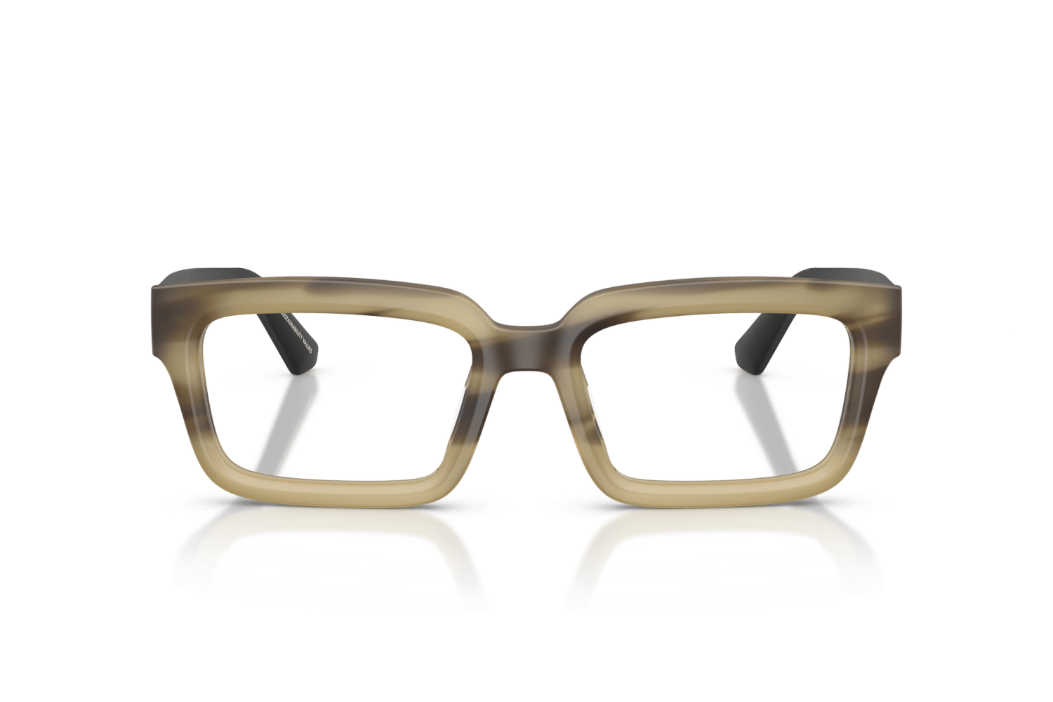 EMPORIO ARMANI - EA3277U - 6369 - 54
