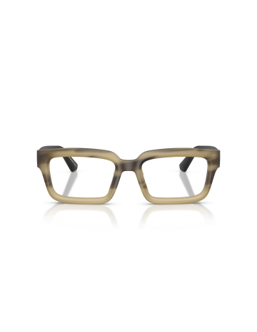 EMPORIO ARMANI - EA3277U - 6369 - 54