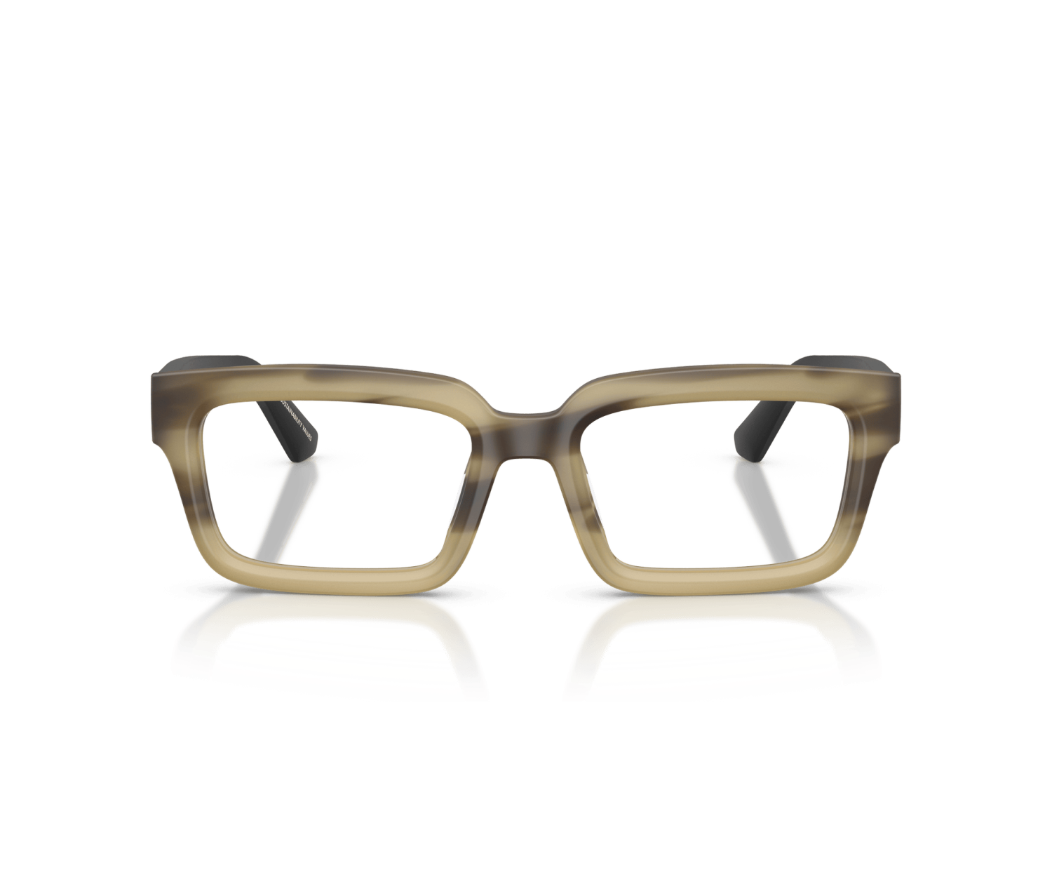 EMPORIO ARMANI - EA3277U - 6369 - 54