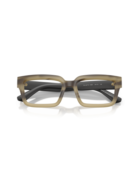 EMPORIO ARMANI - EA3277U - 6369 - 54