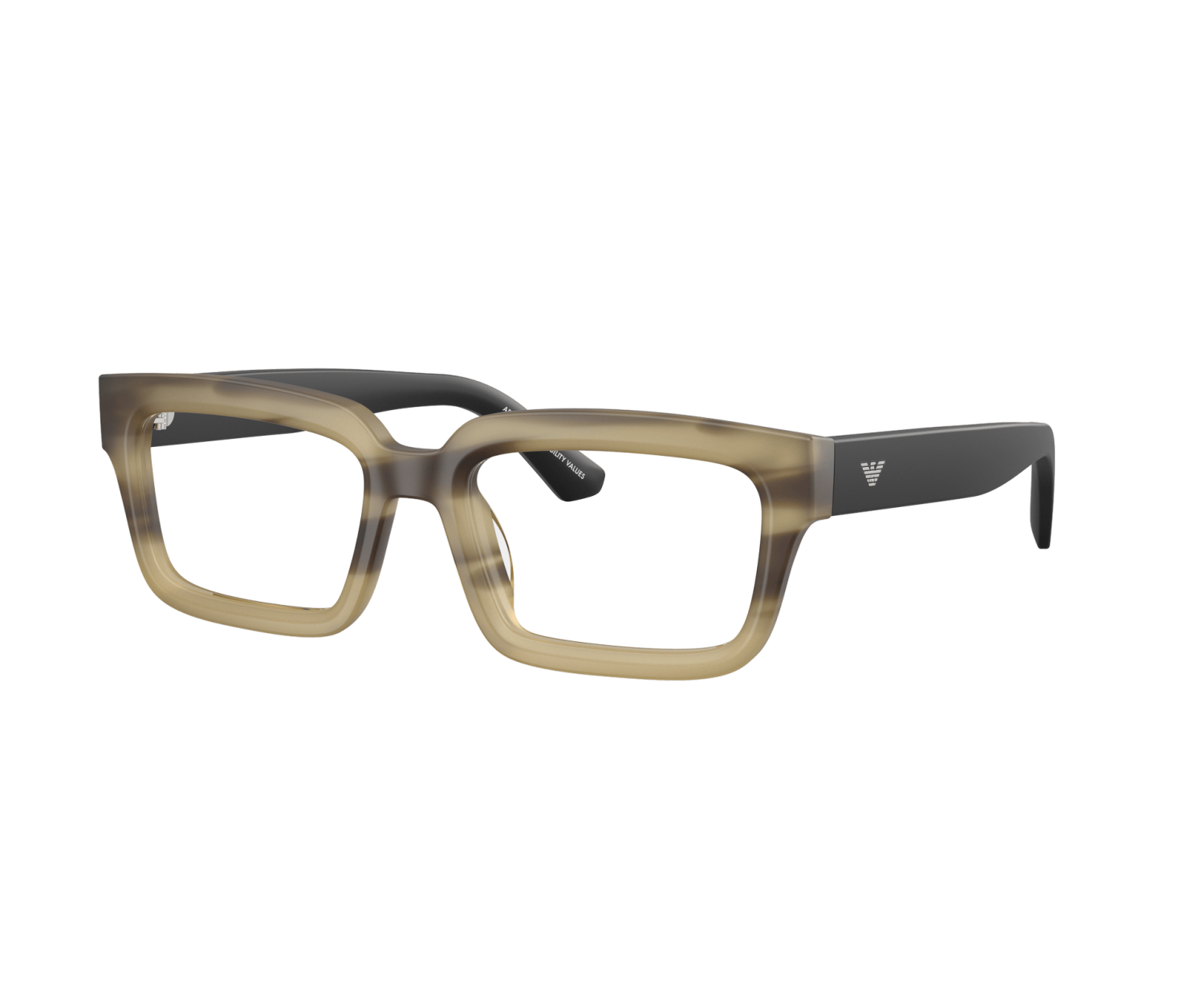 EMPORIO ARMANI - EA3277U - 6369 - 54