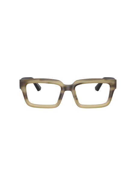 EMPORIO ARMANI - EA3277U - 6369 - 54
