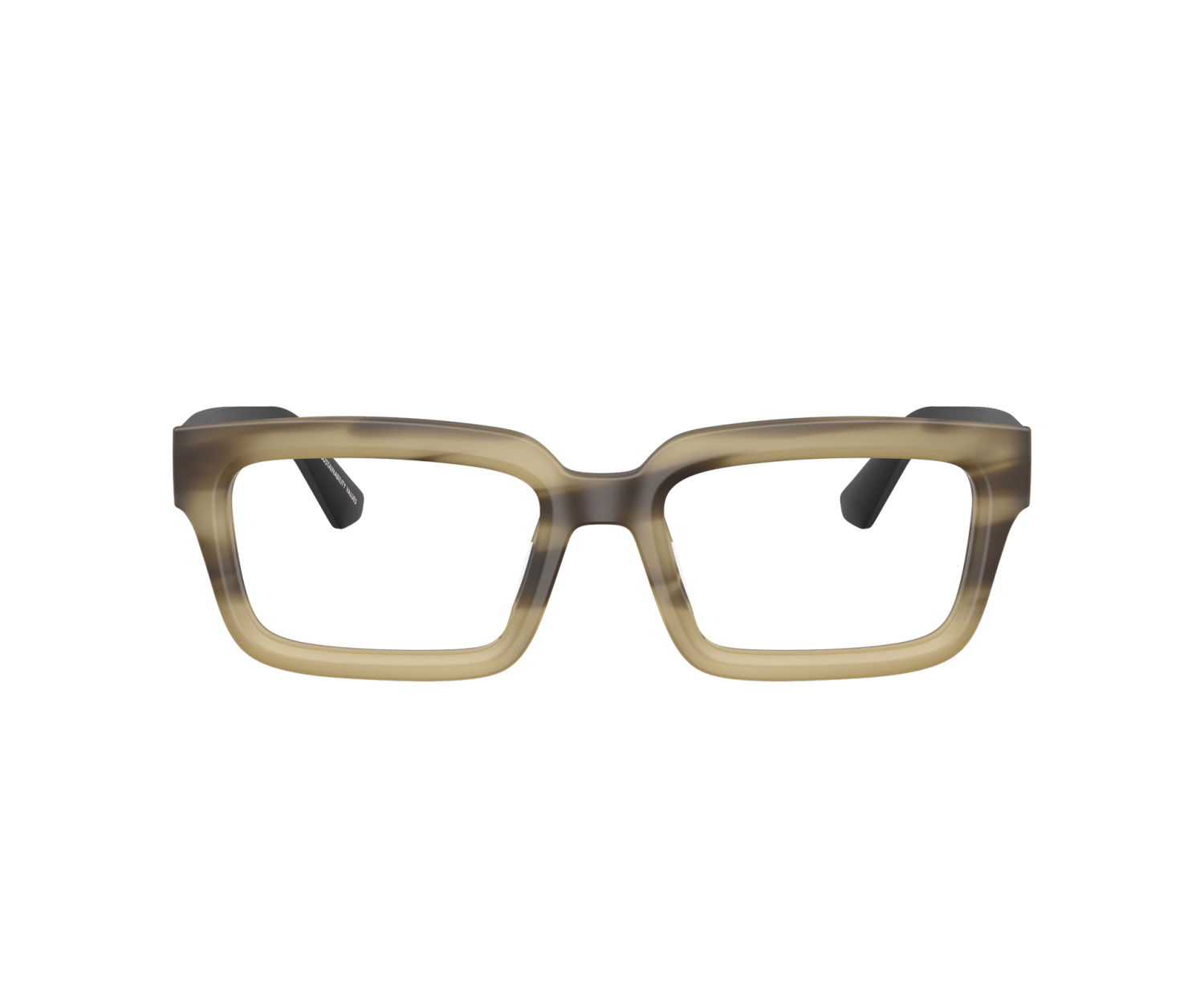 EMPORIO ARMANI - EA3277U - 6369 - 54