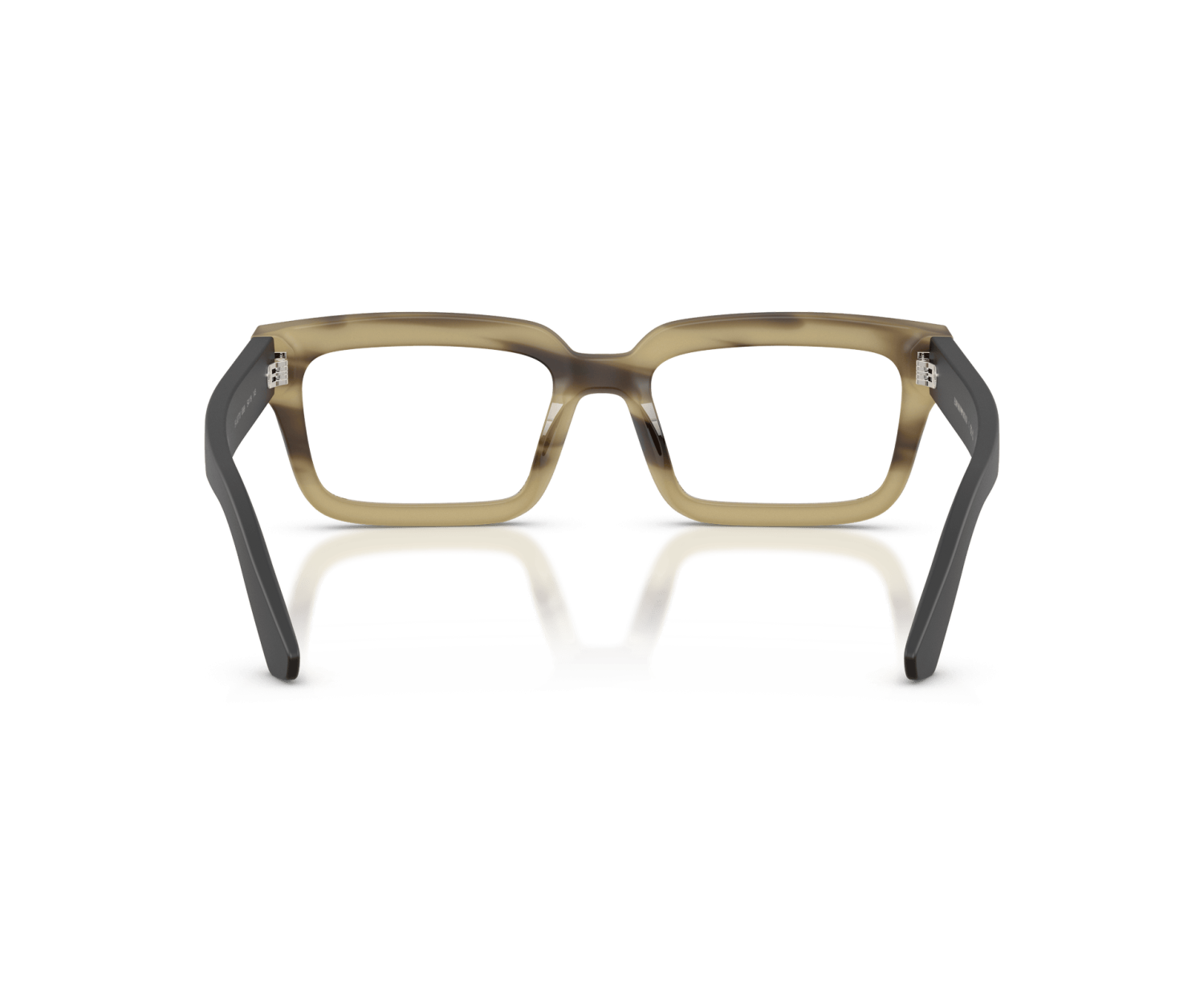 EMPORIO ARMANI - EA3277U - 6369 - 54