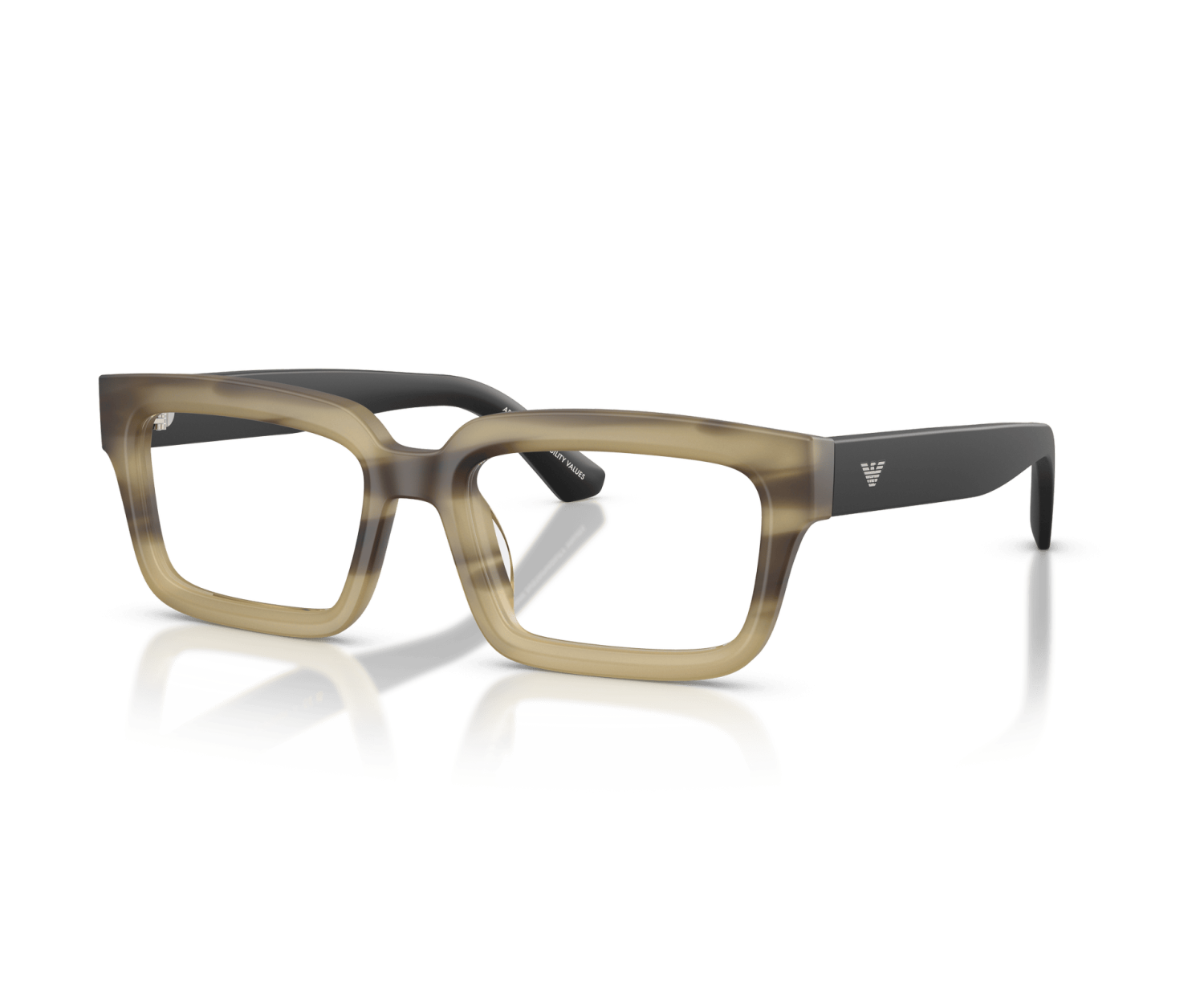 EMPORIO ARMANI - EA3277U - 6369 - 54