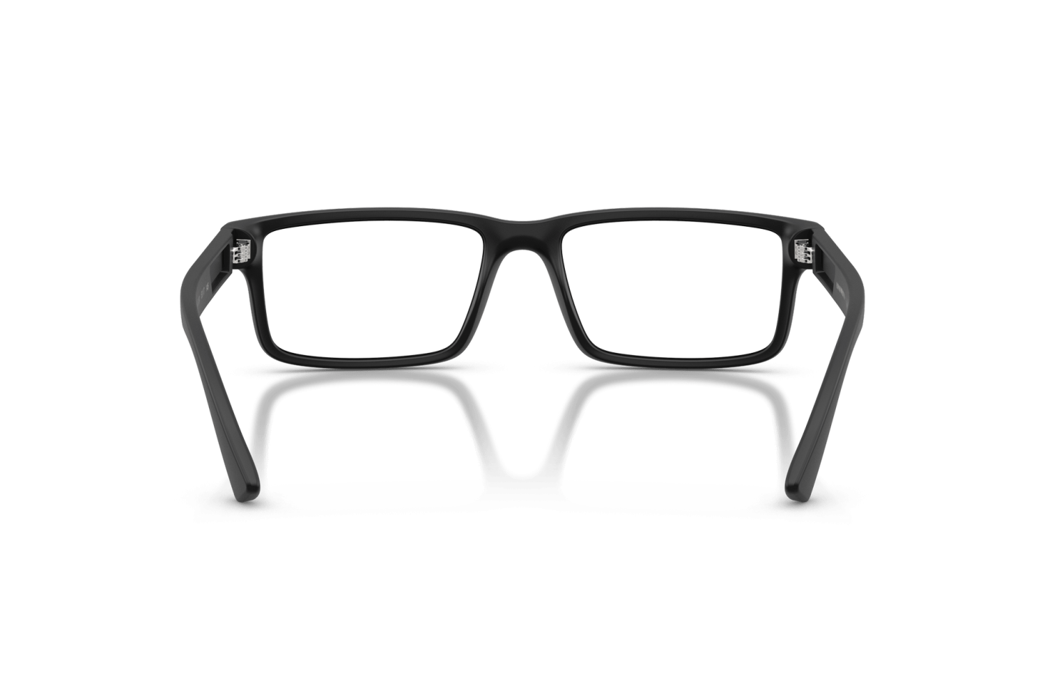EMPORIO ARMANI - EA3278 - 5001 - 55