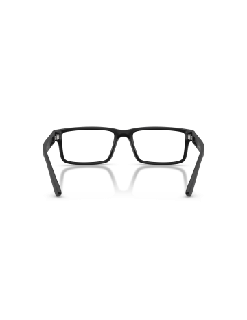EMPORIO ARMANI - EA3278 - 5001 - 55