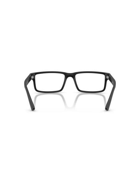 EMPORIO ARMANI - EA3278 - 5001 - 55
