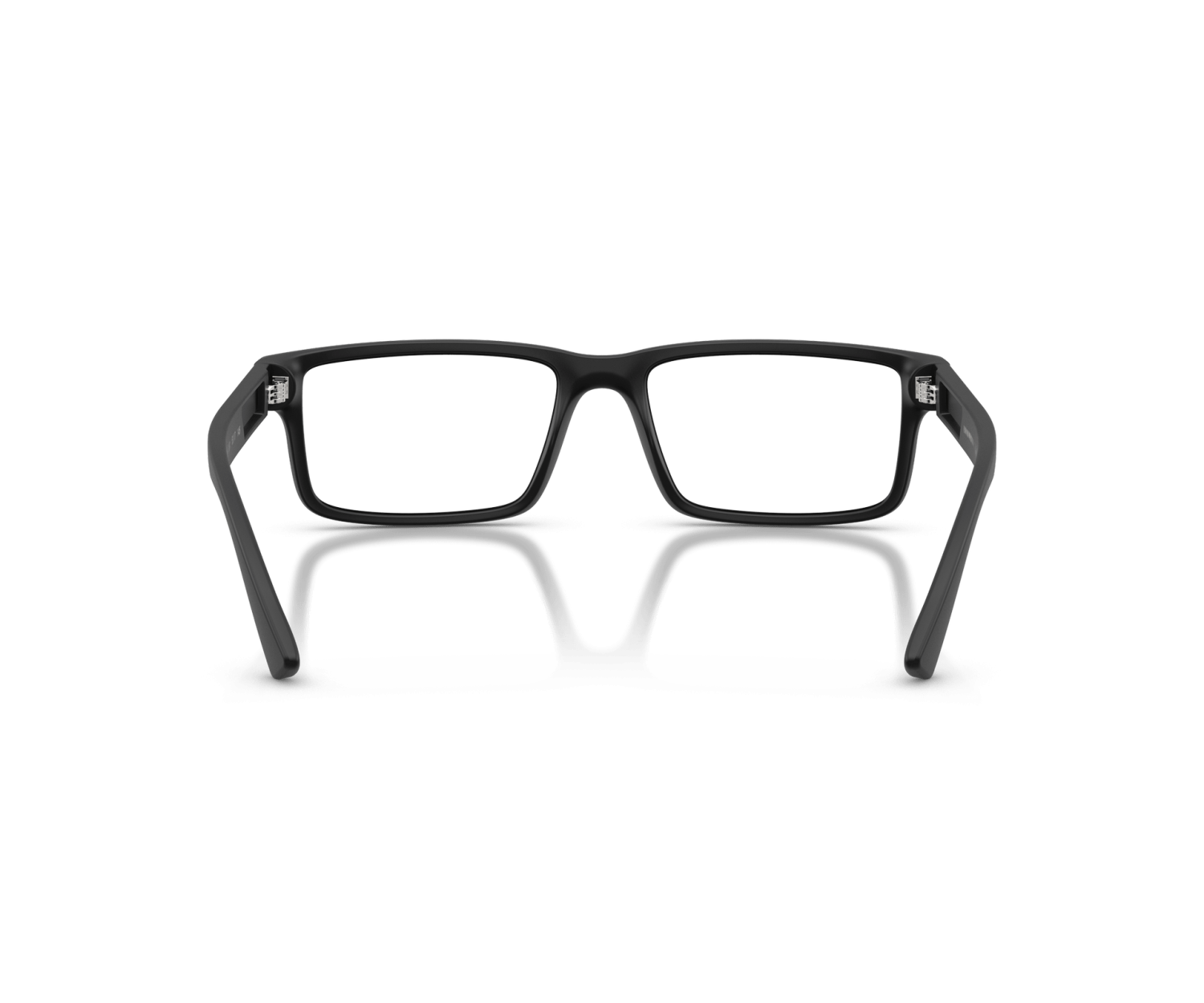 EMPORIO ARMANI - EA3278 - 5001 - 55