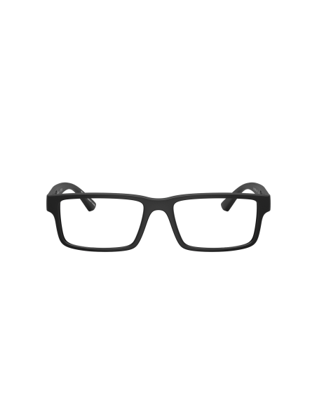 EMPORIO ARMANI - EA3278 - 5001 - 55