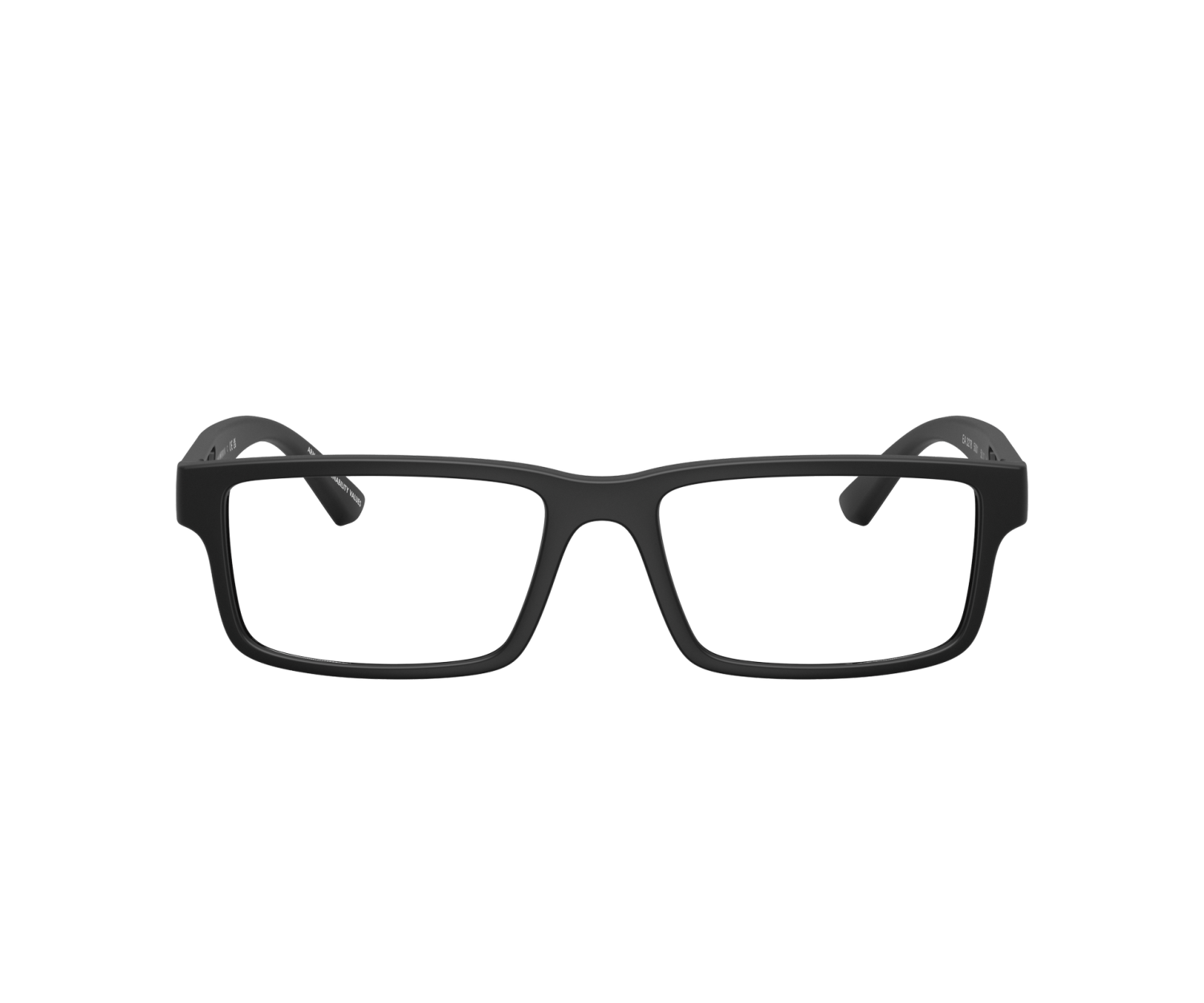 EMPORIO ARMANI - EA3278 - 5001 - 55