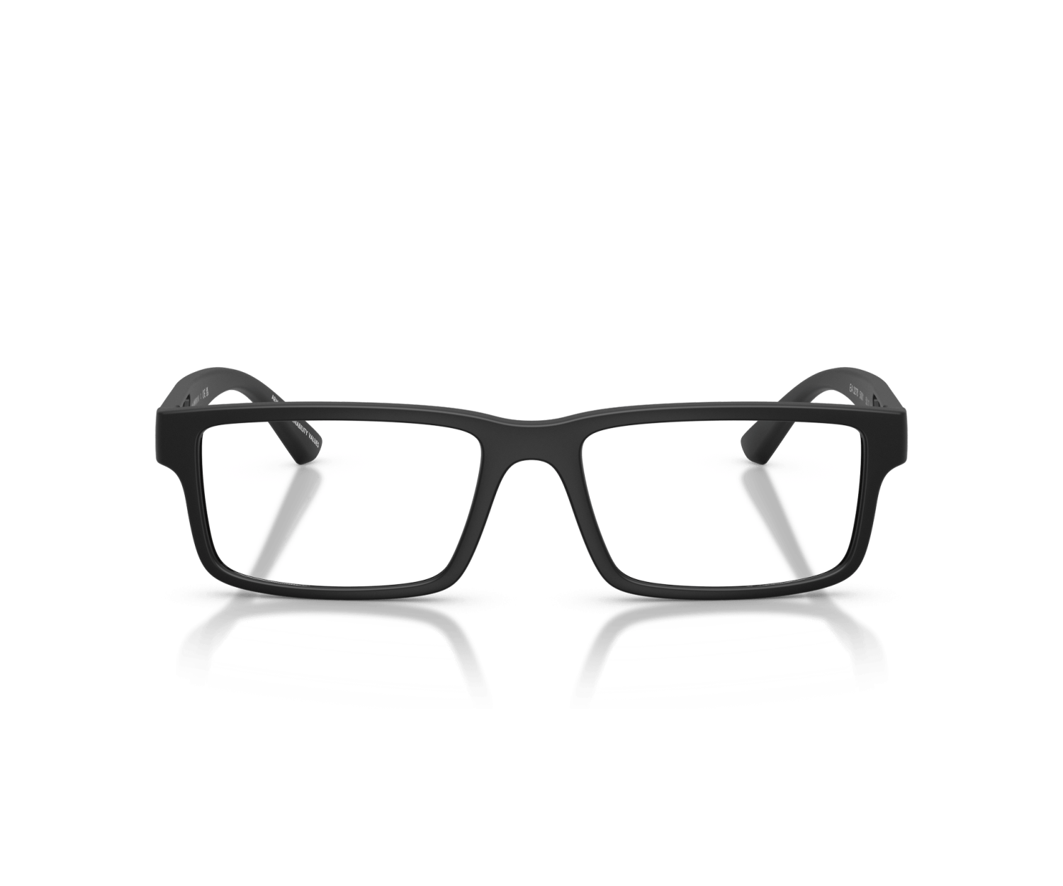 EMPORIO ARMANI - EA3278 - 5001 - 55