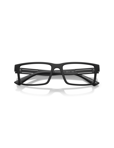 EMPORIO ARMANI - EA3278 - 5001 - 55