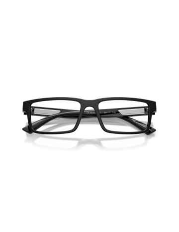 EMPORIO ARMANI - EA3278 - 5017 - 55