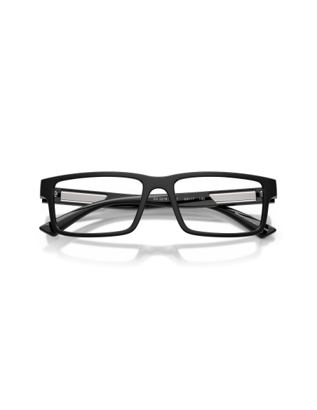EMPORIO ARMANI - EA3278 - 5017 - 55