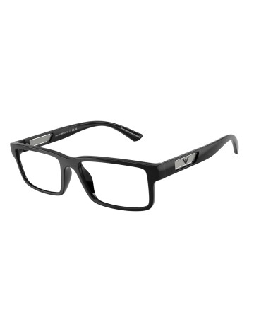 EMPORIO ARMANI - EA3278 - 5017 - 55 2