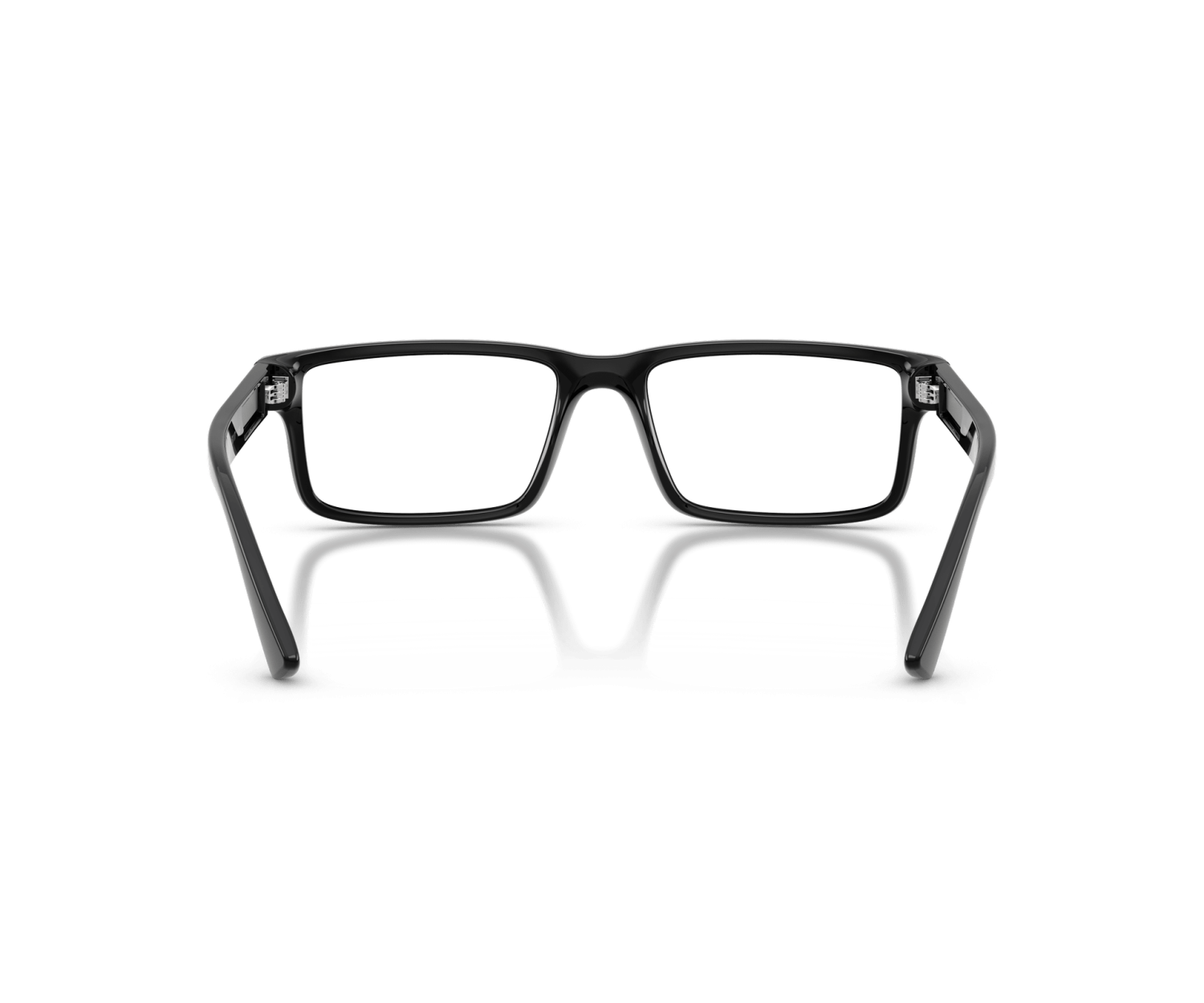 EMPORIO ARMANI - EA3278 - 5017 - 55