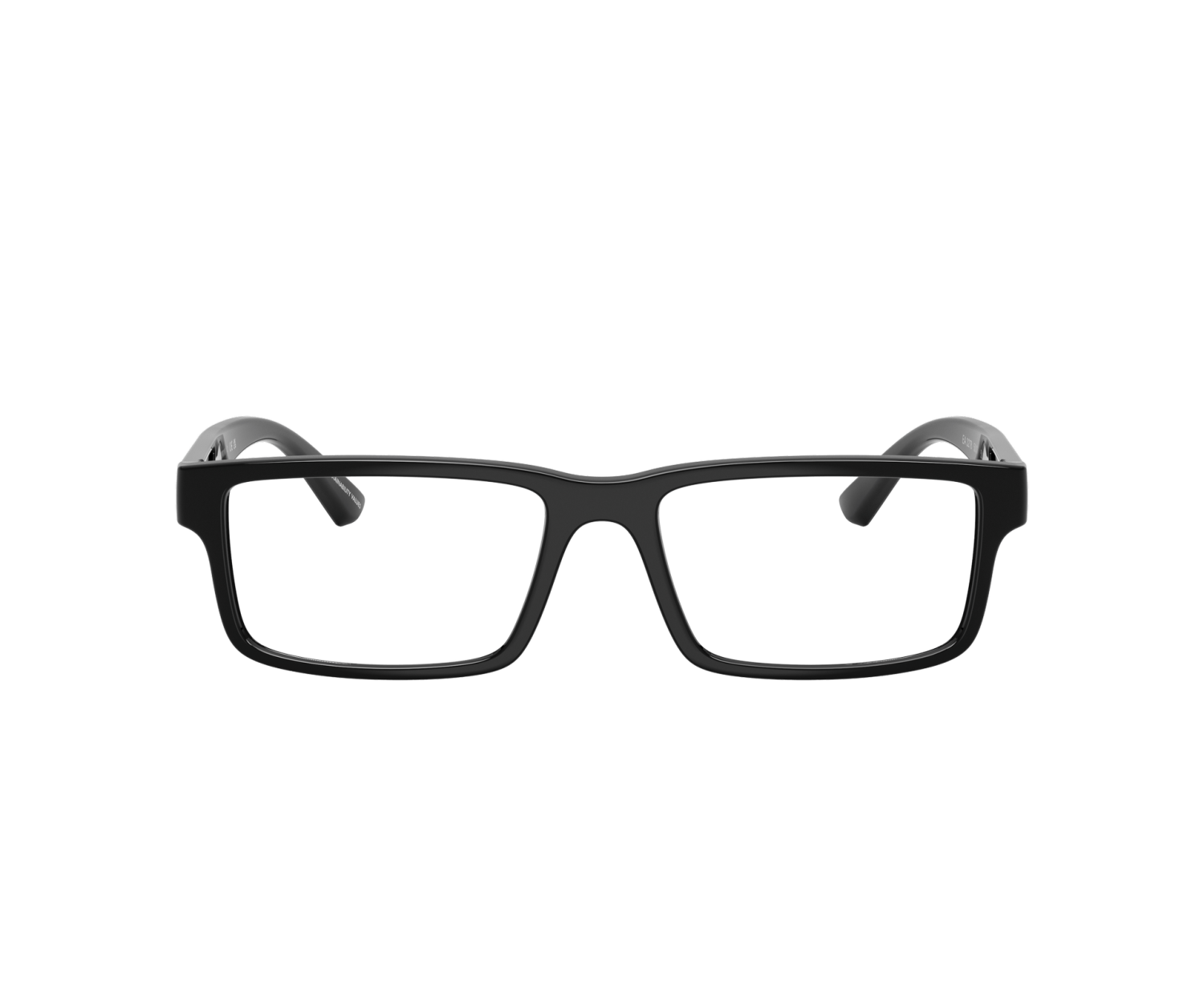 EMPORIO ARMANI - EA3278 - 5017 - 55
