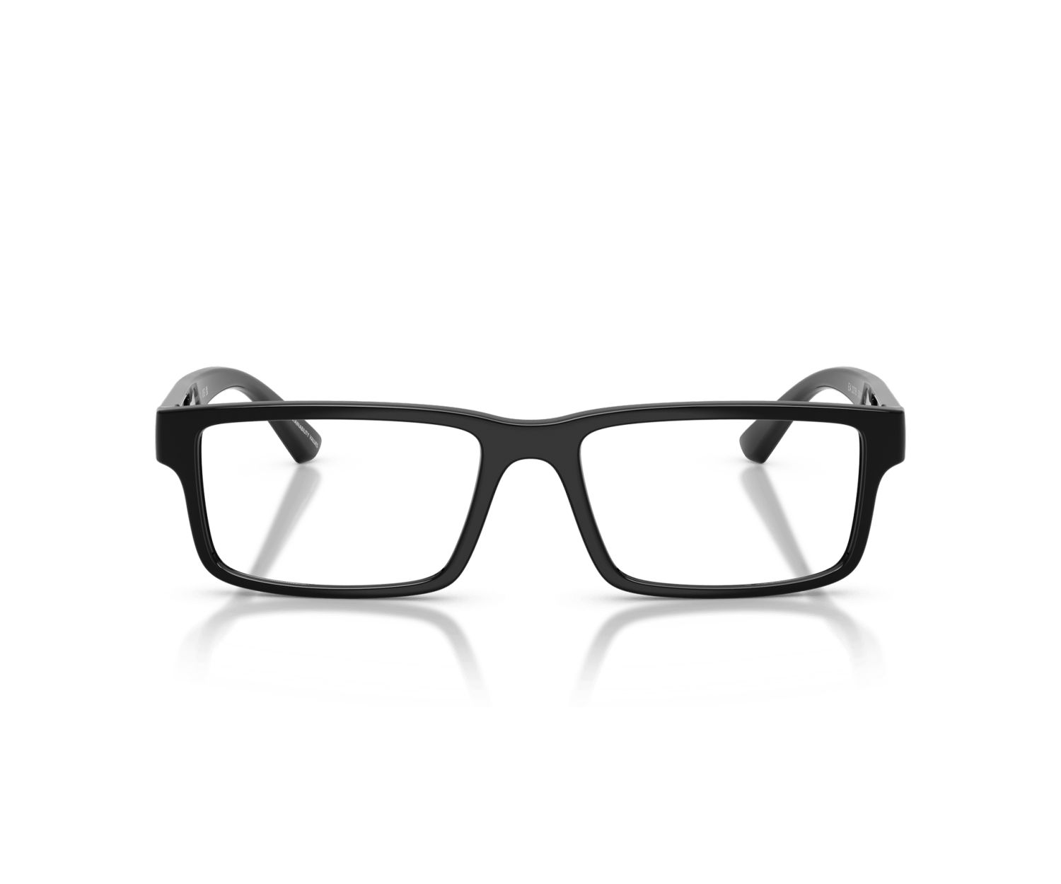 EMPORIO ARMANI - EA3278 - 5017 - 55