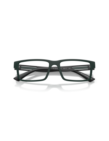 EMPORIO ARMANI - EA3278 - 6370 - 55