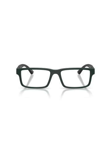 EMPORIO ARMANI - EA3278 - 6370 - 55 2
