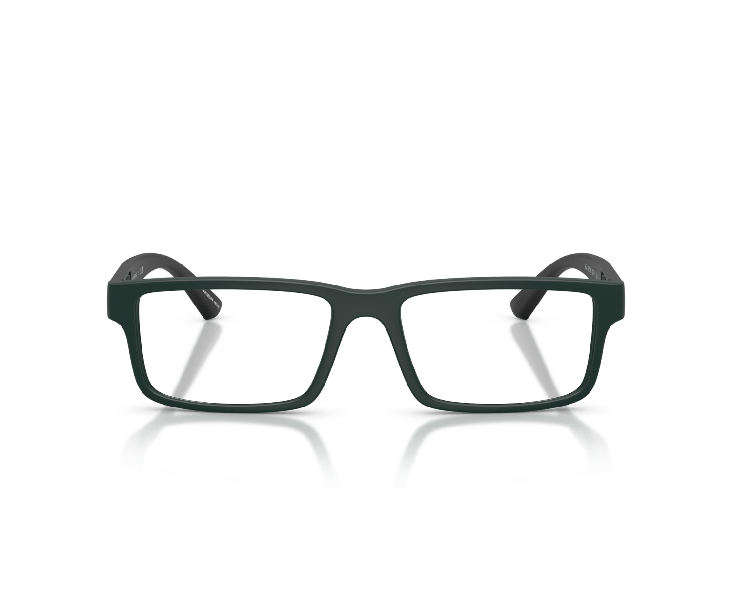 EMPORIO ARMANI - EA3278 - 6370 - 55