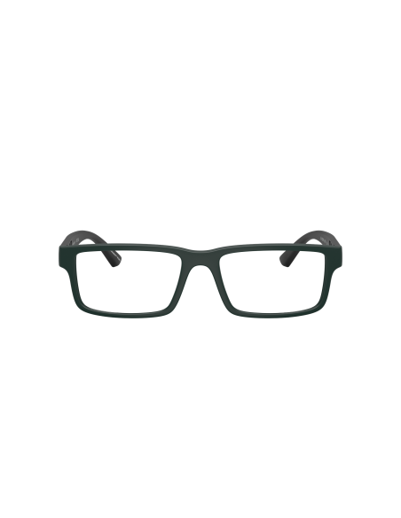 EMPORIO ARMANI - EA3278 - 6370 - 55