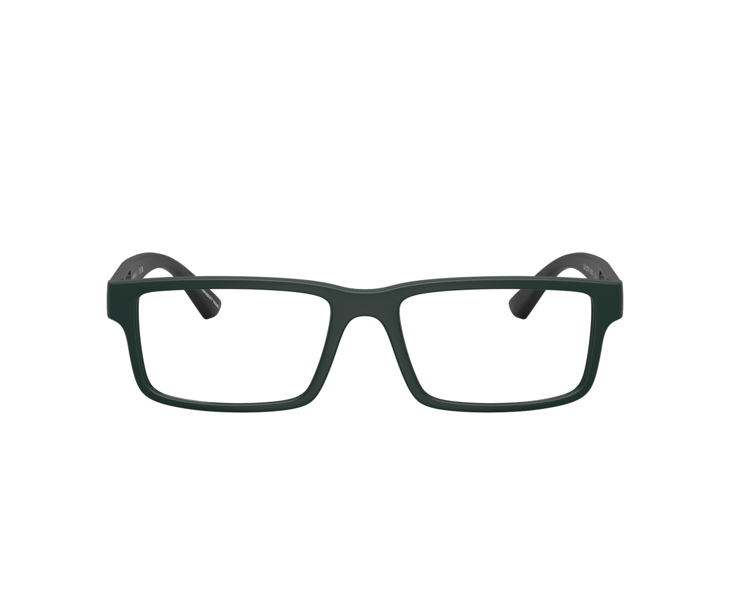 EMPORIO ARMANI - EA3278 - 6370 - 55