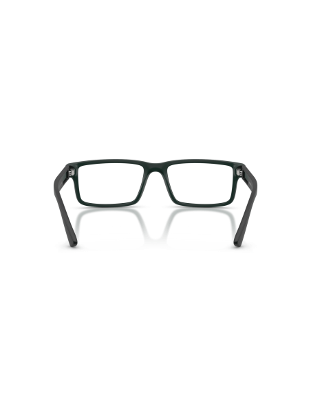 EMPORIO ARMANI - EA3278 - 6370 - 55