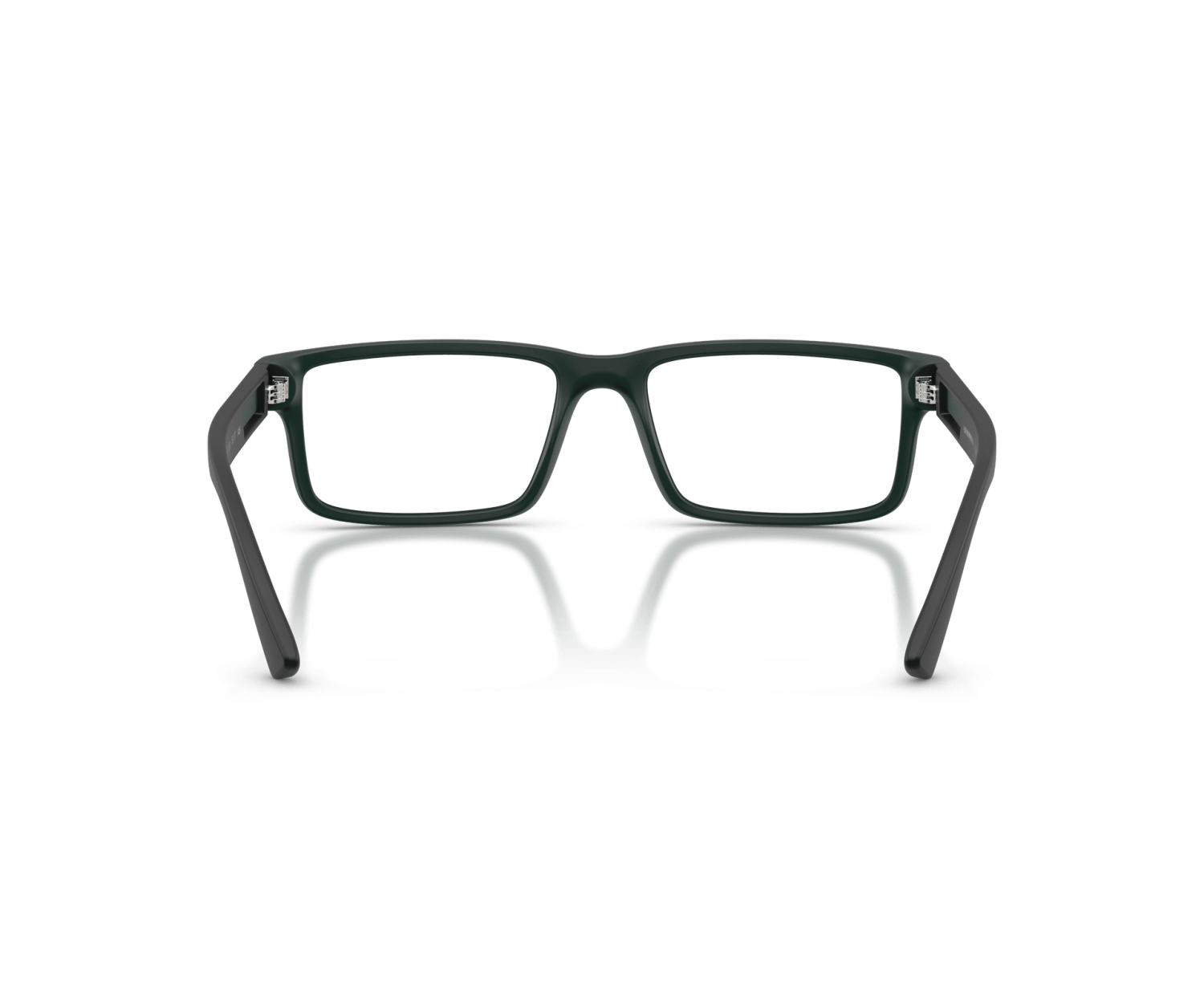 EMPORIO ARMANI - EA3278 - 6370 - 55