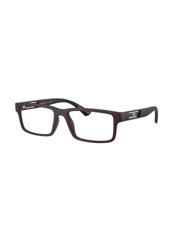 EMPORIO ARMANI - EA3278 - 6371 - 55