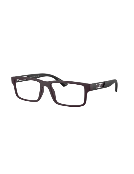 EMPORIO ARMANI - EA3278 - 6371 - 55