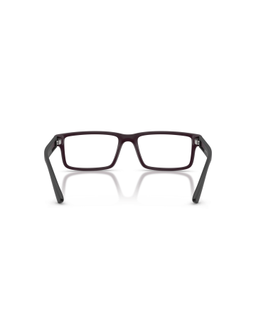 EMPORIO ARMANI - EA3278 - 6371 - 55 2