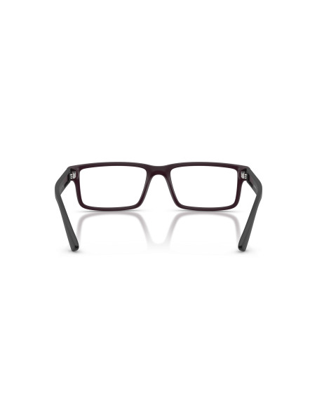 EMPORIO ARMANI - EA3278 - 6371 - 55