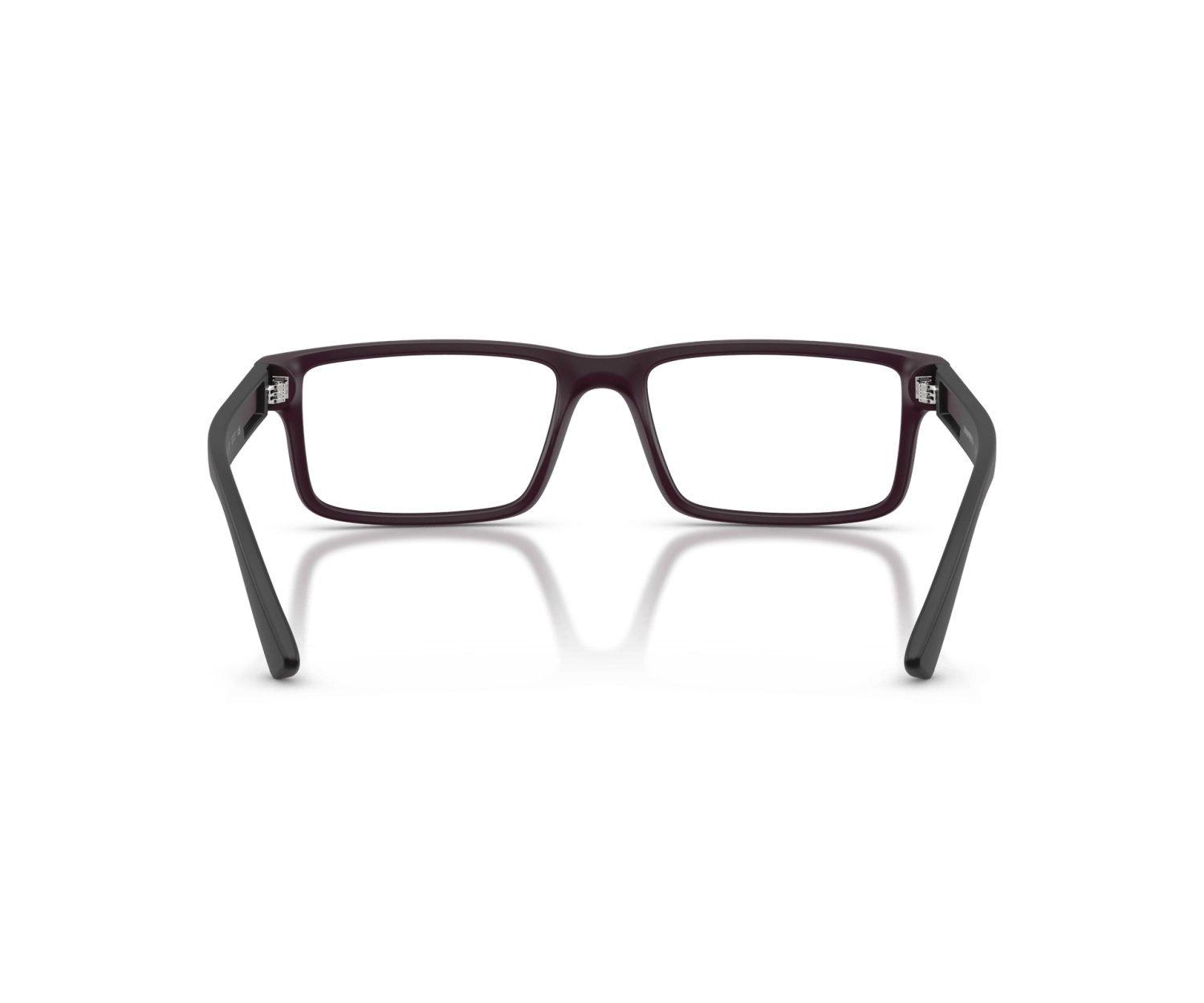 EMPORIO ARMANI - EA3278 - 6371 - 55
