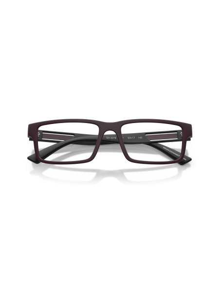 EMPORIO ARMANI - EA3278 - 6371 - 55