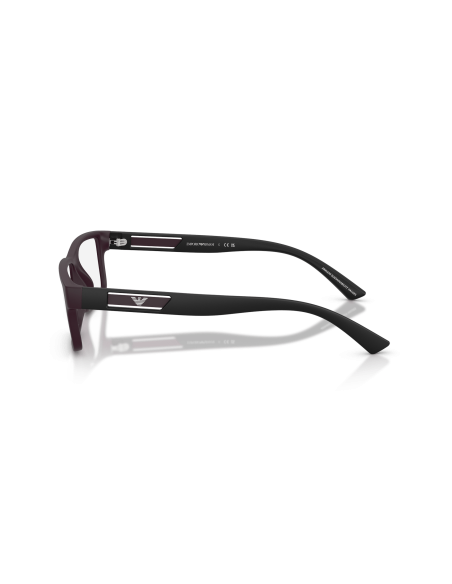 EMPORIO ARMANI - EA3278 - 6371 - 55